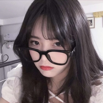 抖音眼镜妹妹清纯学生视频37部1.5G