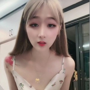 流量热舞美新娘343.4G疯狂抖音绝美合集125部