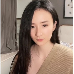 流量热舞美新娘343.4G疯狂抖音绝美合集125部