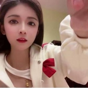 某音狗头妹推点爆款新作72V647M绝密