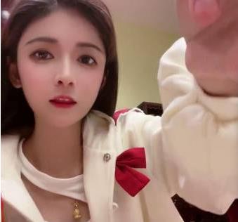 某音狗头妹推点爆款新作72V647M绝密