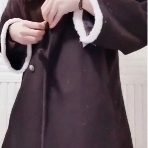 弹力擦福利姬精选1655V抖音风22G珍藏版