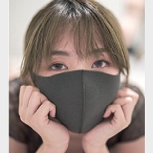 OnlyFans玩偶私密大礼包53.3G绝版珍藏