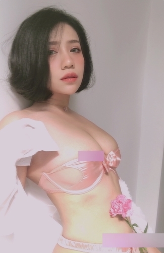 HannahowoOnlyFans吃鸡云盘合集25P41V45.9G优质骚