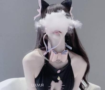 OnlyFans名媛MOZZI内部版1V付费福利962M极致反差