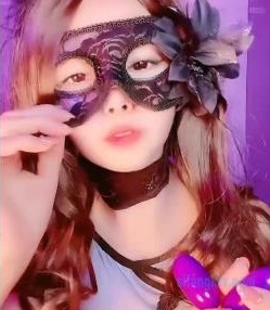 火爆50G艾米私藏88部合集快手撩人视频美艳撩人