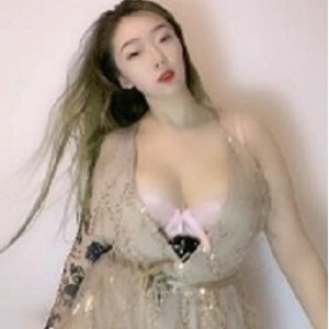 欣妹舞蹈合集197V快手1.4G秀款珍藏