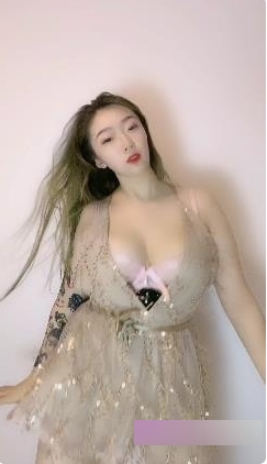 欣妹舞蹈合集197V快手1.4G秀款珍藏