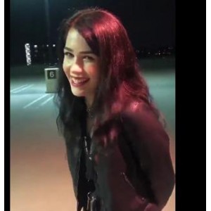 抖音多国劲爆合集968V4.4G