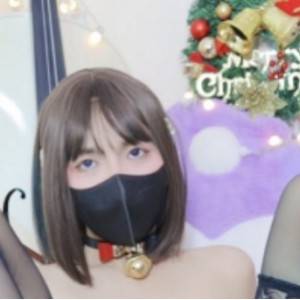 喵酱深夜变装52部40G珍藏版绝了