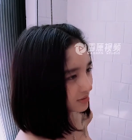 香蕉JDSY_204街头搭讪全集1.06G短发白袜完整版