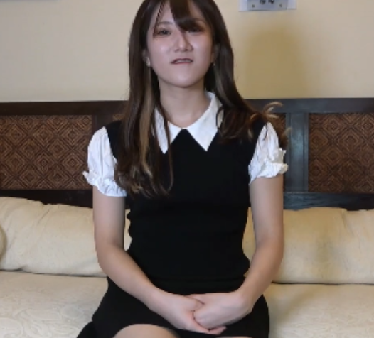 ハメ撮りFC2老司机28V原汁版92G无敌珍藏