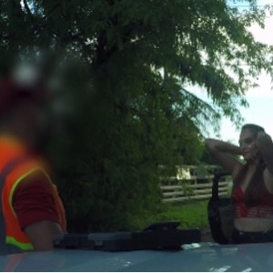 油管汽夫妻侣给力作业34部57G优质珍藏