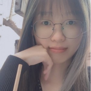 推特SAB泄密事件独家精选合集387部38G