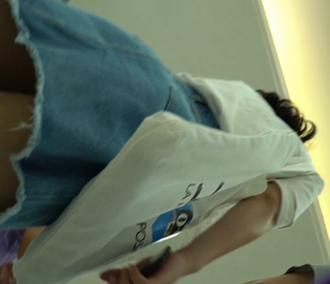 商场步行街珍藏未知女主CD资源65部8.83G