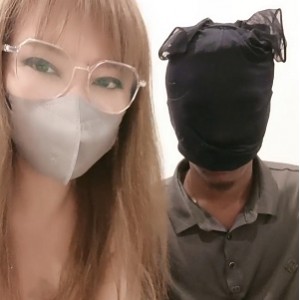 深圳旅行蜜桃臀多人视频371V773G热辣精选