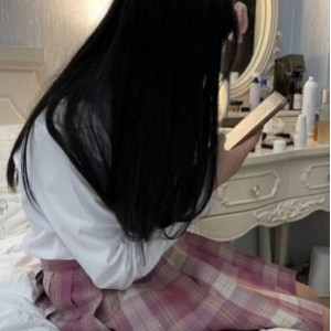 推特元歌恋爱日记全录144.5G伪娘甜妹合集2252部绝密展示版