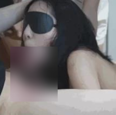 推特RinYu夫妻有趣13v20G珍藏版