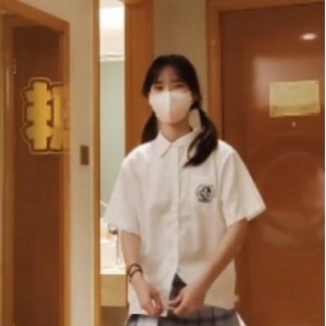 小橘妹妹日常见闻私拍6部2.8G热辣版