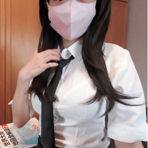 密桃课程121部典藏瑜伽教学23.8G导师特辑