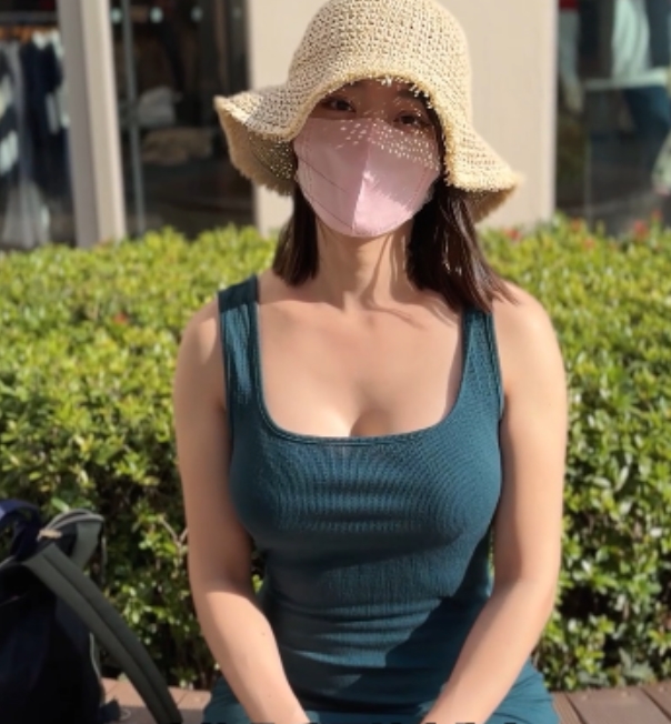 密桃课程121部典藏瑜伽教学23.8G导师特辑