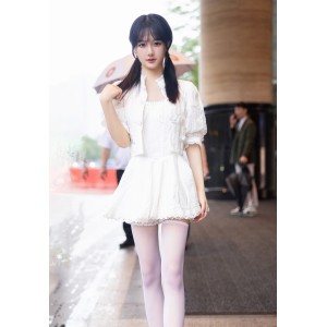 谢小蒽火辣合集秀人网28G福利视频30部