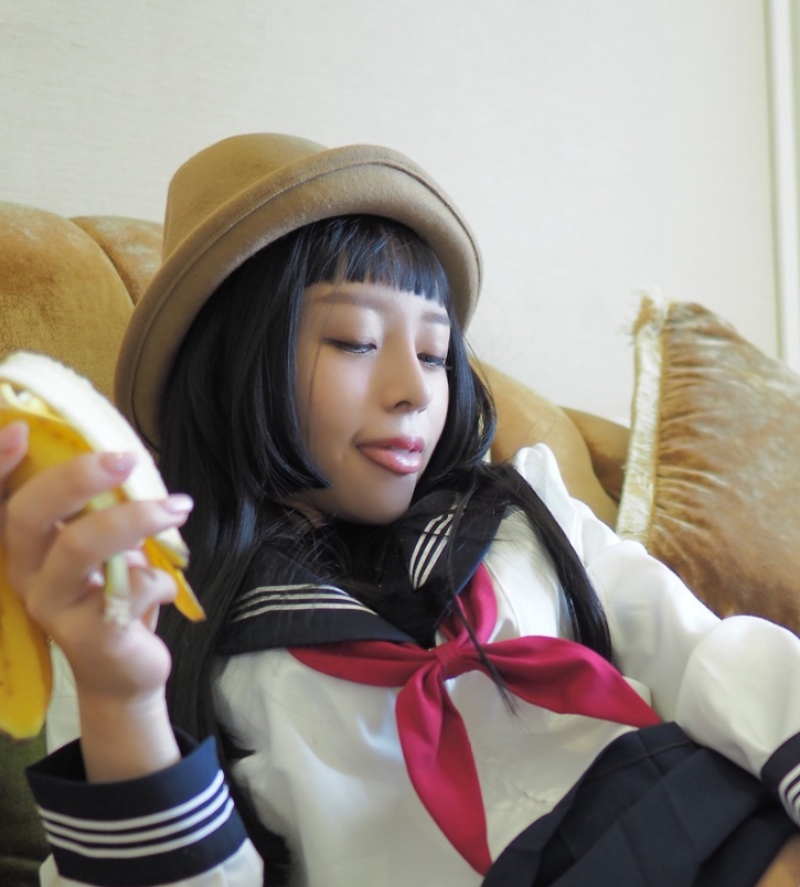 50G知一妹妹抖音短视频72部太丰满了