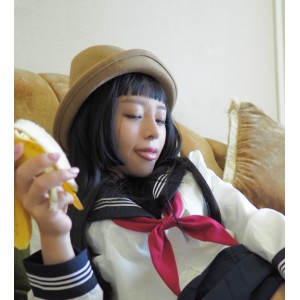 50G知一妹妹抖音短视频72部太丰满了