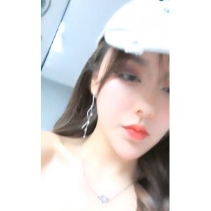 唐泽雪美臀合集推特203V153G珍藏版