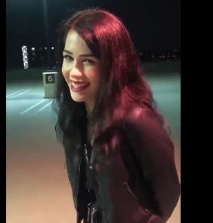 秘制合集多国尤物给力热舞片段968部绝伦翘臀摇摆