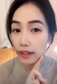 神级美女闪现福利大合集5.76G大罩杯精选973V