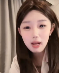 神级美女闪现福利大合集5.76G大罩杯精选973V