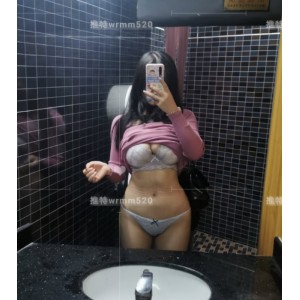 会员福利奶喵九九130V合集7.2G超感觉