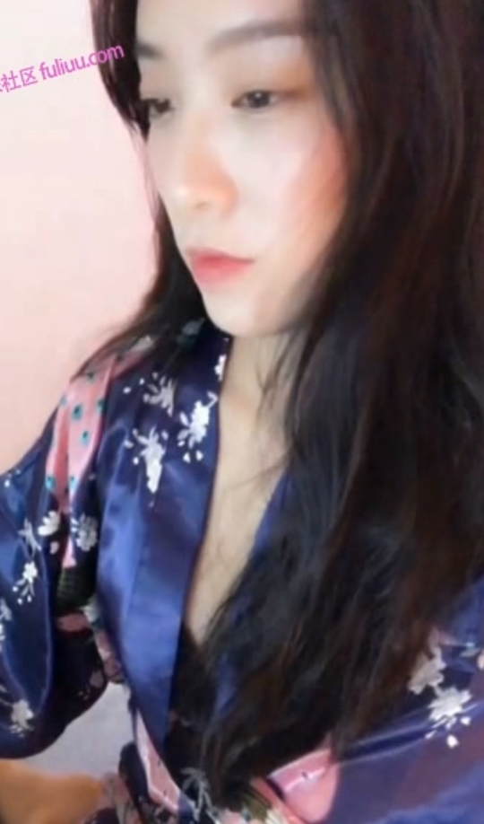 猫奴性感直播视频斗鱼71部27.4G