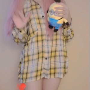 小仙云50G合集73V抖音超性感新增