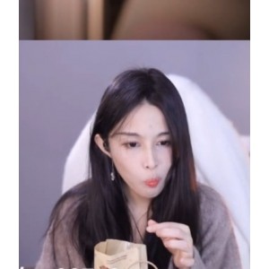 丰满诱惑小小小玉酱斗鱼福利38部合集10.2g热辣补档