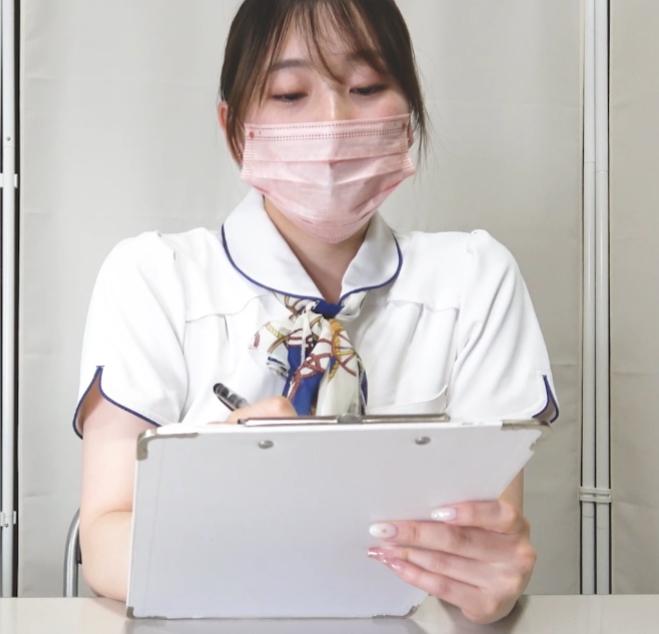 拍摄者优质收录30部21G视觉暴击