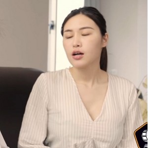 推特艾熙香蕉船对战番外篇51P加量版32.6g太湿滑