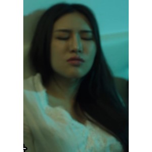 推特艾熙香蕉船对战番外篇51P加量版32.6g太湿滑