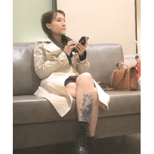 沈先生合集探花网络54部75G欲仙欲死