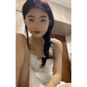 劲爆困困兔直播合集抖音珍藏37G49部太顶了