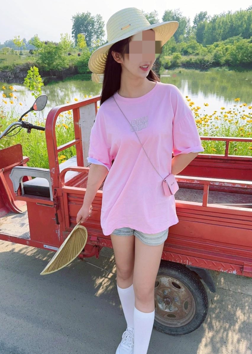 热辣感觉亲姐姐朋友视频24部10.5G哔哩太疯狂