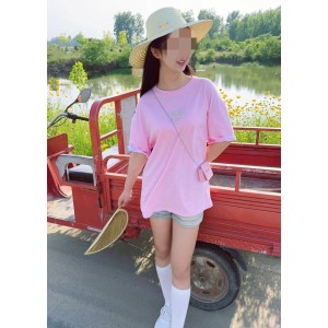 热辣感觉亲姐姐朋友视频24部10.5G哔哩太疯狂