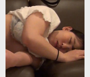 日系蔡文姬高能服装系列23部62.4G绝赞珍藏