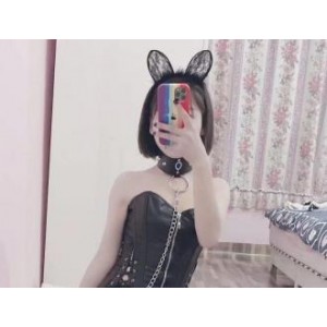 滴答合集狂飙资源我和小夕112部超清福利4.9G