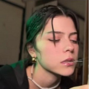 OnlyfansBlake特写合集16部2.5G丰硕