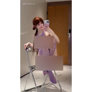 铁粉订阅合集超蓝布罗莉抖音50部嫩得释放