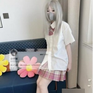 珍藏合集白净小妹子小千绪1.6G优质货