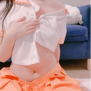 飘零45G月月酱劲爆合集18部绝顶福利