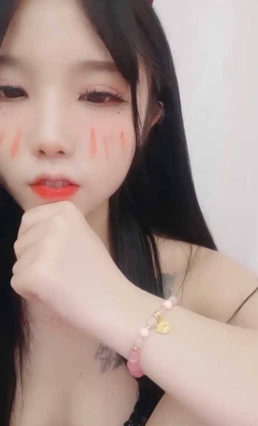 糖糖儿自制珍藏版热舞视频111.8G全网合集261部